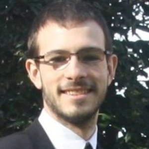 David - Prof d'initiation informatique - Paris