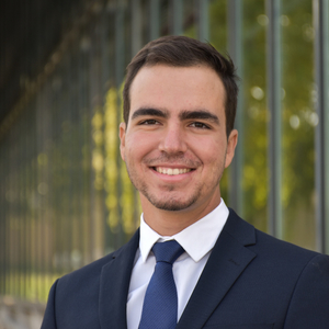 Othman - Prof de maths - Gardanne