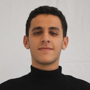 Patrick - Prof de maths - Nancy