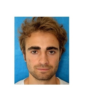 Raphael - Prof de maths - Paris