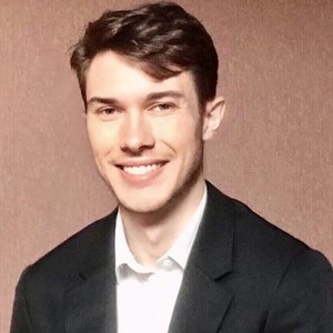 Romain - Prof de maths - Albi