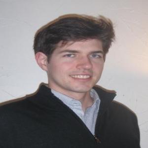Thomas - Prof de maths - Lorient