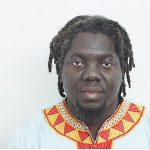 Coffi jean-françois - Prof de piano - Cherbourg-en-Cotentin