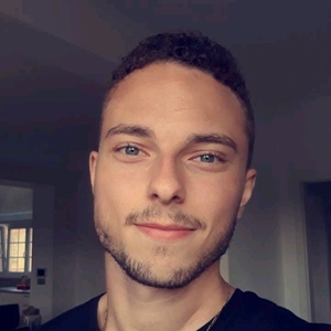Bryan - Prof d'aide aux devoirs - Metz