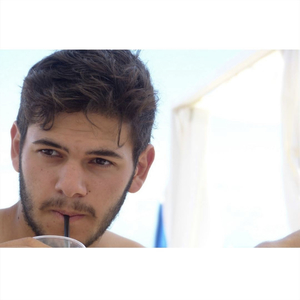Guillem - Prof de maths - Tarbes