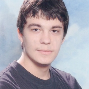 Konstantin - Prof de maths - Torcy