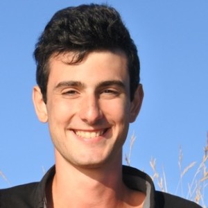 Leny - Prof de maths - Talence