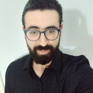 Khalil - Prof de sciences de l'ingénieur - Reims