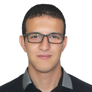 Hamza - Prof de maths - Vandoeuvre-lès-Nancy