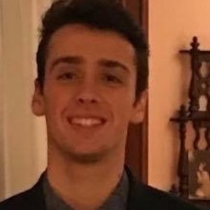 Florian - Prof de maths - Nancy