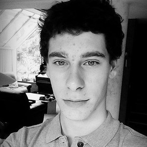 Pol-Louis - Prof d'aide aux devoirs - Floreffe