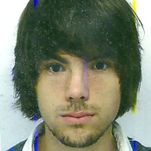 Rémi - Prof de maths - Bourg-la-Reine
