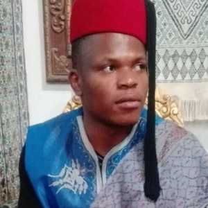 Yannick duffo - Prof de maths - Cachan
