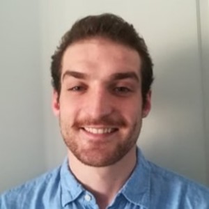 Nicolas - Prof de maths - Paris