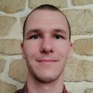 Lucas - Prof de maths - Paris