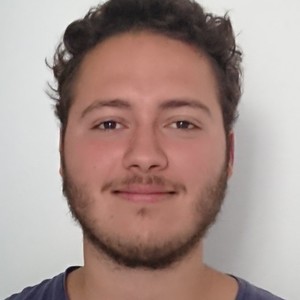 Zacharia - Prof de maths - Lyon