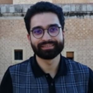 Chema - Prof de sciences sociales - Paris