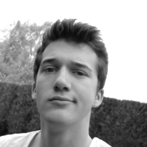 Nathan - Prof de maths - Rivery