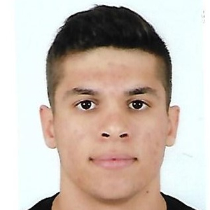 Clément - Prof d'aide aux devoirs - Montpellier