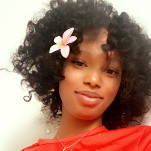Elodie - Prof d'anatomie - Saint-Orens-de-Gameville
