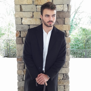 Alexandre - Prof de remise en forme - Brunoy