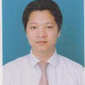 Son - Prof d'initiation informatique - Bagneux