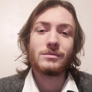 Clément - Prof de programmation - Vaires-sur-Marne