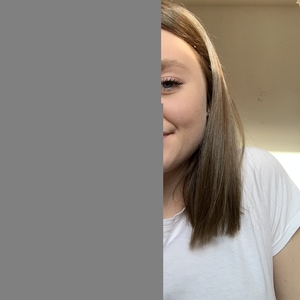 Morgane - Prof d'aide aux devoirs - Saint-Aubin-en-Bray