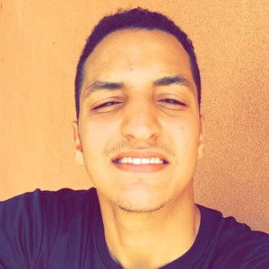 Bekar - Prof de maths - Palaiseau