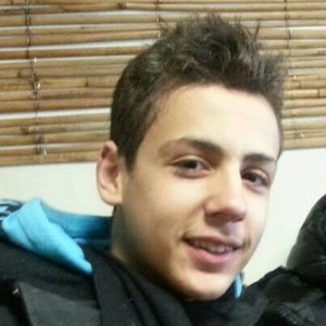 Badr - Prof de maths - Molsheim