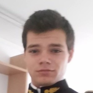 Paul - Prof de maths - Versailles