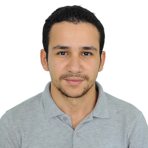Slimane - Prof de maths - Orsay