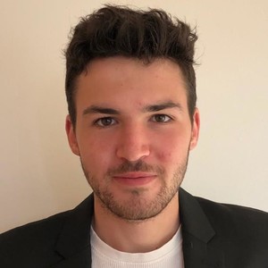 Ioen - Prof de physique - Paris