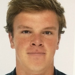 Arnaud - Prof de maths - Paris