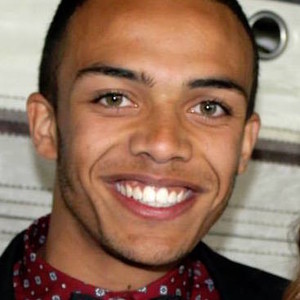 Ludovic - Prof de maths - Houilles