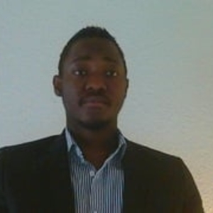 Fabrice - Prof de physique - chimie - Troyes