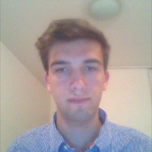 Vincent - Prof de maths - Champs-sur-Marne