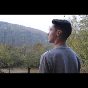 Anthony - Prof de maths - Molsheim