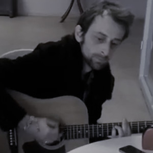 Baptiste - Prof de relaxation - Marseille