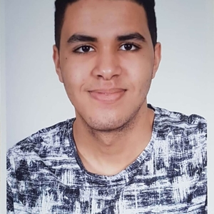 Reda - Prof de physique - Seillons-Source-d'Argens