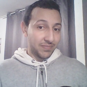 Sam - Prof de maths - Nice