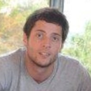 Julien - Prof de maths - Lille