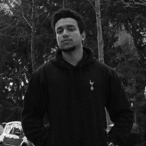 Zakaria - Prof d'anglais - Le Port-Marly