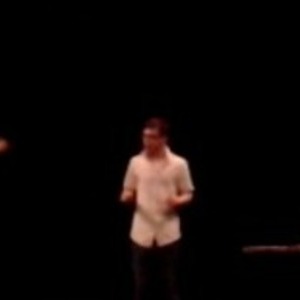 OWEN - Prof de théâtre - Auxerre