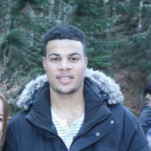 Timothe - Prof de soutien scolaire - Colomiers
