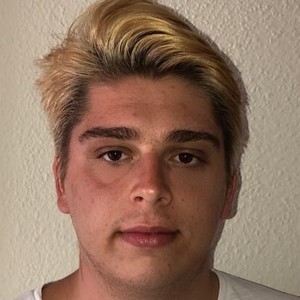 Harold - Prof de physique - Morsang-sur-Orge