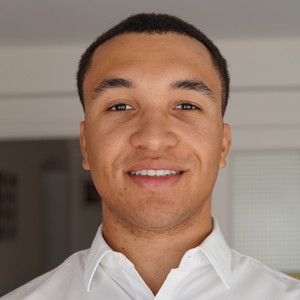 Jonathan - Prof de maths - Maisons-Alfort