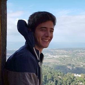 Nathan - Prof de maths - Nantes