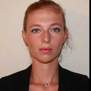 Loriane - Prof de soutien scolaire - Marcy-l'Étoile