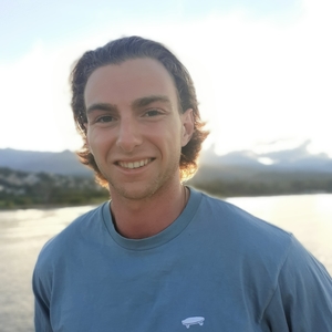 Lucas - Prof de maths - Toulouse
